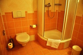 Hotel Louis Leger