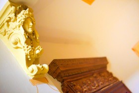 Hotel Louis Leger