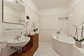 Lovely Prague Apartments