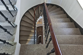 Lovely Prague Apartments