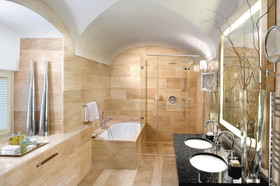 Mandarin Oriental Prague