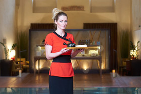 Mandarin Oriental Prague