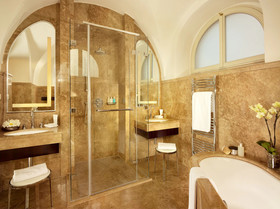 Mandarin Oriental Prague