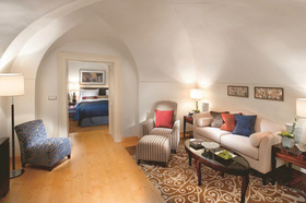 Mandarin Oriental Prague