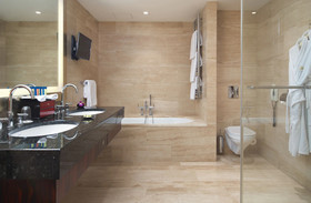 Mandarin Oriental Prague