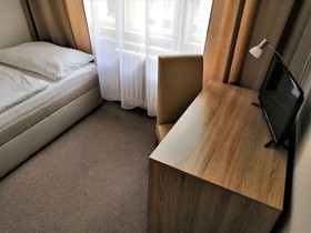 Hotel Marianeum