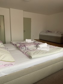 Hotel Marianeum