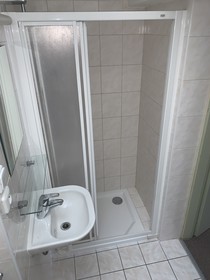 Hotel Marianeum
