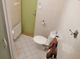 Hotel Marianeum