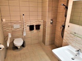 Hotel Marianeum