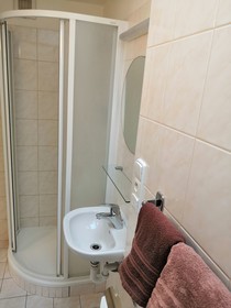 Hotel Marianeum