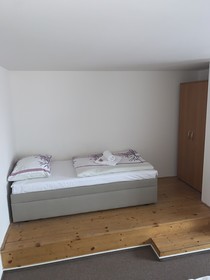 Hotel Marianeum