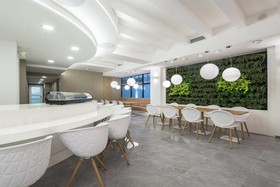 Merchant's Crown Hotel