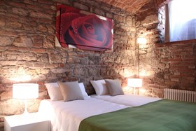 MH Apartments Central Prag