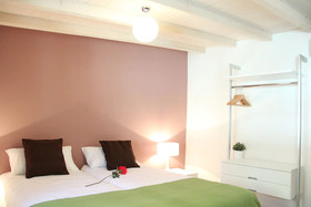 MH Apartments Central Prag