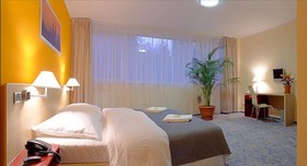 Revelton Studios Prague