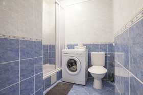 Nejedleho ApartMeet