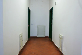 Nejedleho ApartMeet