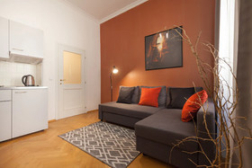 Nejedleho ApartMeet