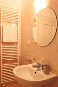 Nejedleho ApartMeet