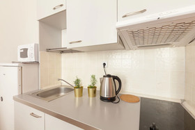Nejedleho ApartMeet