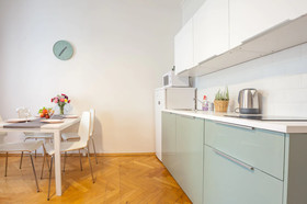 Nejedleho ApartMeet