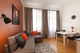Nejedleho ApartMeet