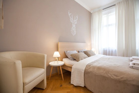 Nejedleho ApartMeet