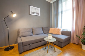 Nejedleho ApartMeet