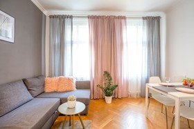 Nejedleho ApartMeet