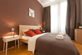 Nejedleho ApartMeet