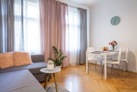 Nejedleho ApartMeet