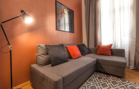 Nejedleho ApartMeet