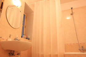 Nejedleho ApartMeet