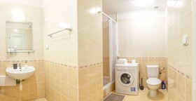 Nejedleho ApartMeet