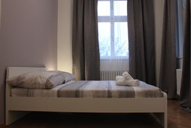 Nejedleho ApartMeet