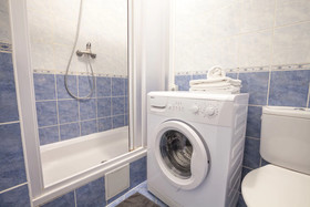 Nejedleho ApartMeet