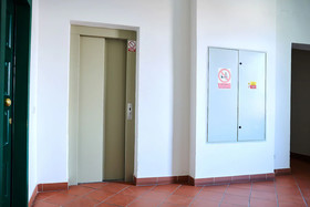 Nejedleho ApartMeet