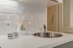 Nejedleho ApartMeet