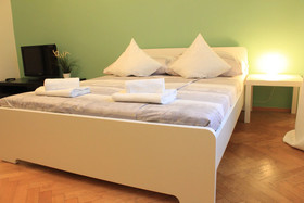 Nejedleho ApartMeet