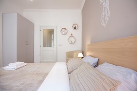 Nejedleho ApartMeet