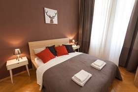 Nejedleho ApartMeet
