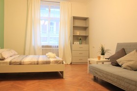 Nejedleho ApartMeet