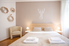 Nejedleho ApartMeet
