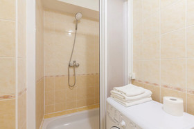 Nejedleho ApartMeet