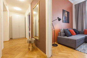 Nejedleho ApartMeet