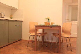 Nejedleho ApartMeet