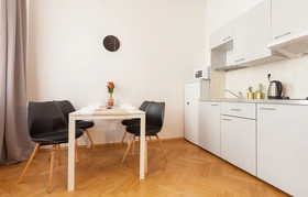 Nejedleho ApartMeet