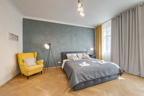 Nejedleho ApartMeet