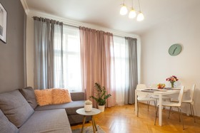 Nejedleho ApartMeet